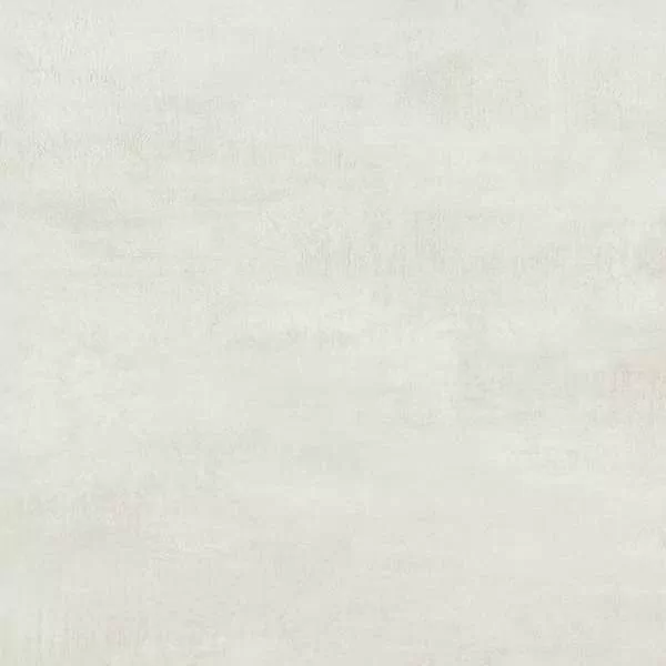 Керамогранит K952737R0001LPET Flagman кремовый 60x60