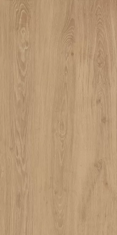 Керамогранит AV02 Alavesa Rusty Beige Неполированный Рект. 80x160x11