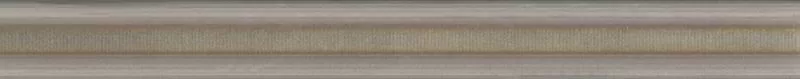 Плитка Magma Moldura 4.41x44.63