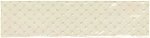 Плитка MUSIC BONE DECOR 7,5x30