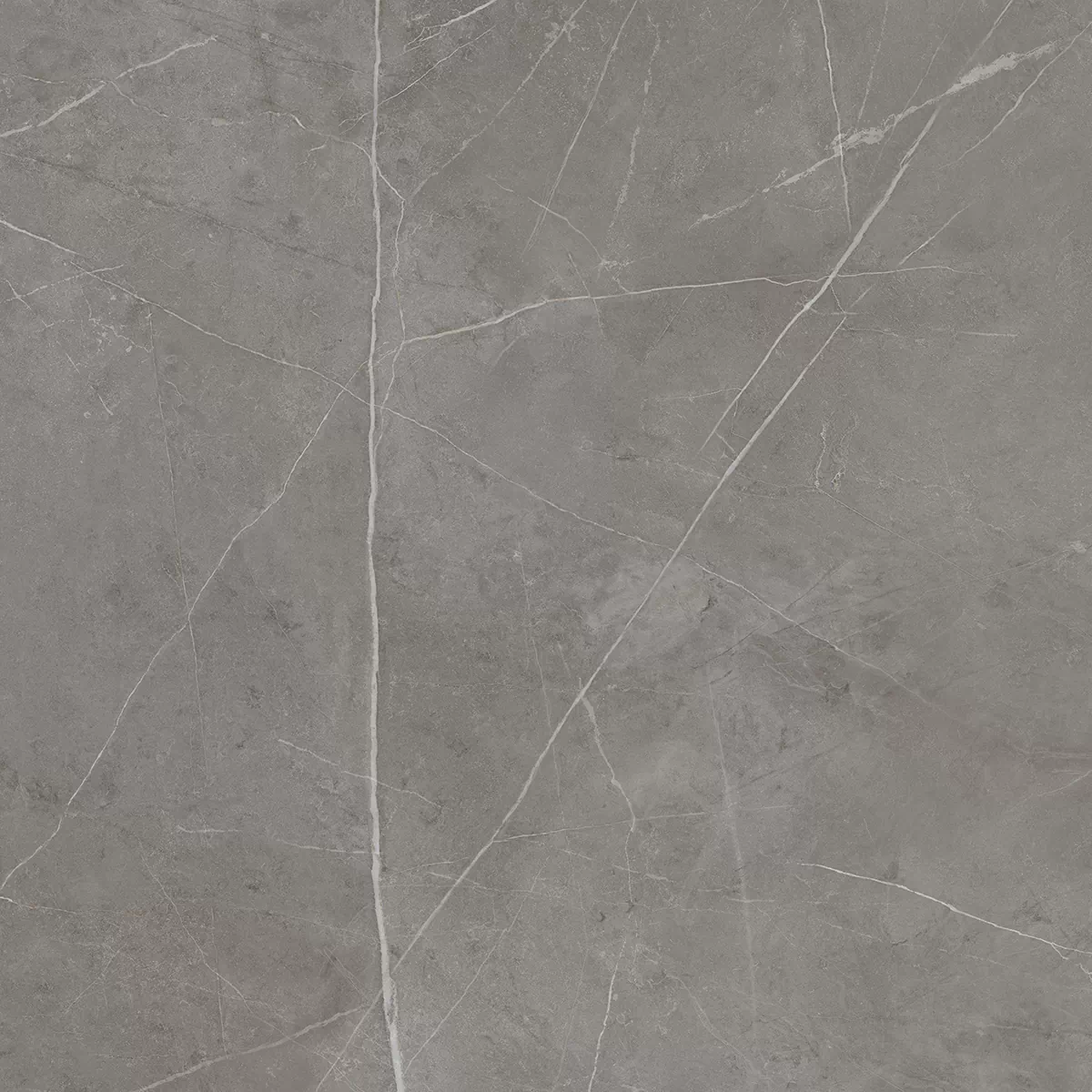 Керамогранит NL03 Nolana Dark Grey Неполированный Рект. 80x80x11