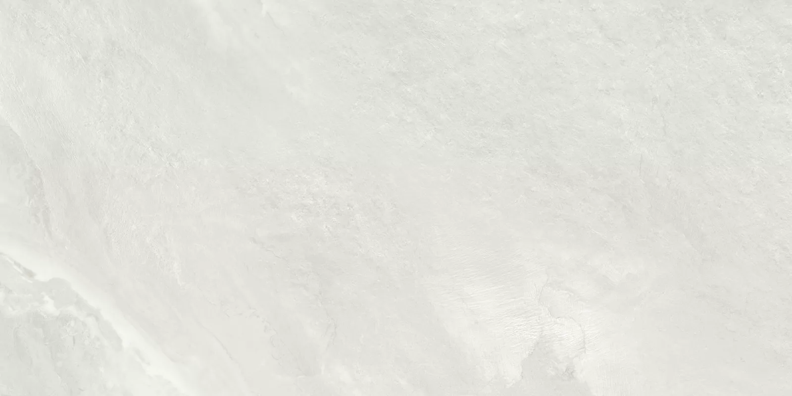 Керамогранит 60120RGE15M Argenta Gray матовый карвинг 600x1200x7