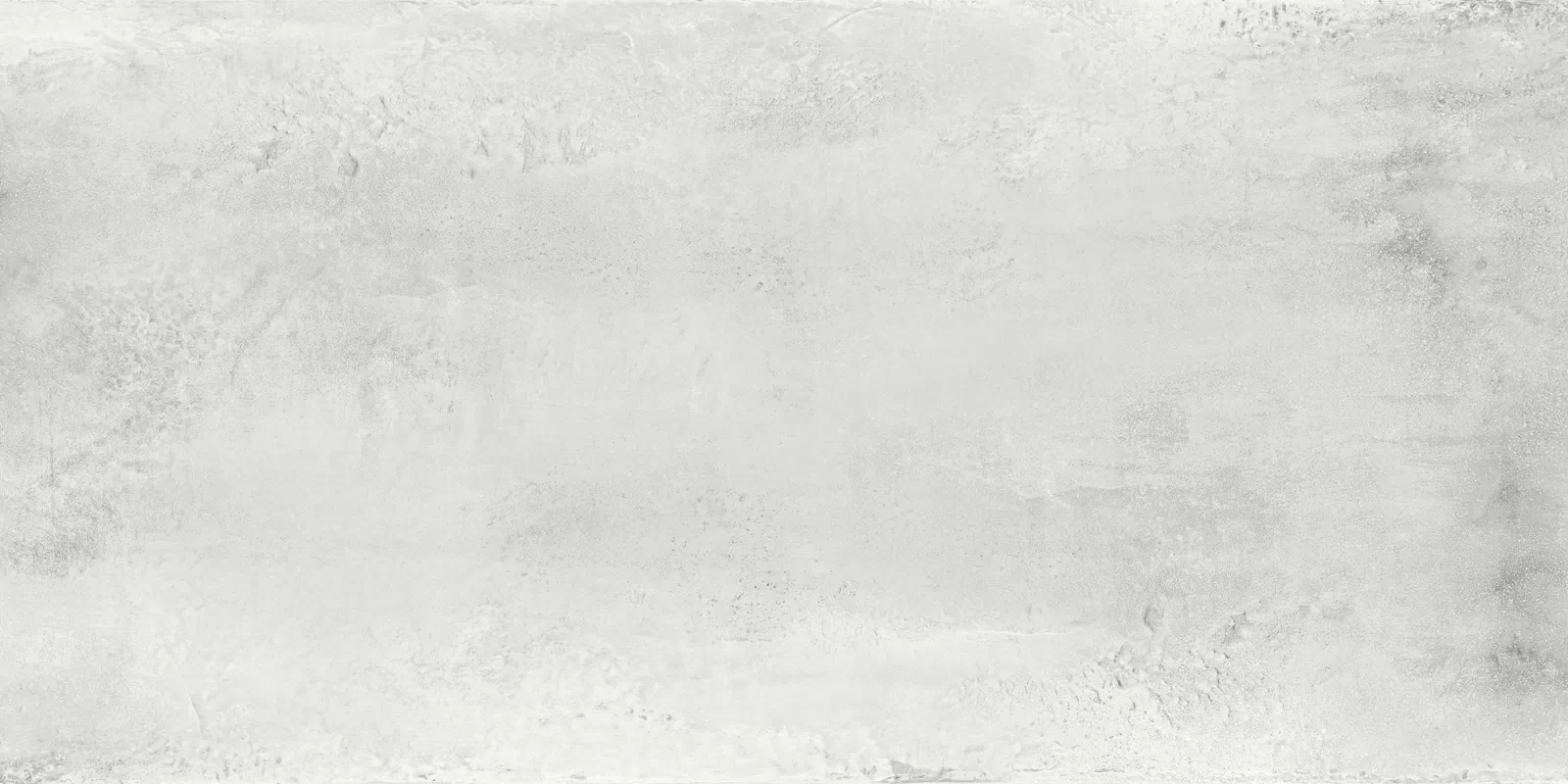 Керамогранит 60120MIT15 Misty Sugar 600x1200x9.5