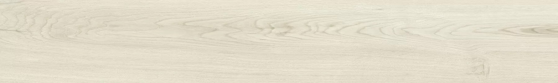Керамогранит Forest Blanco 17x114