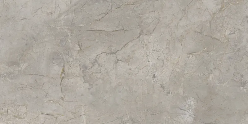 Керамогранит 22A2 Silver Grey Nat RT 60x120