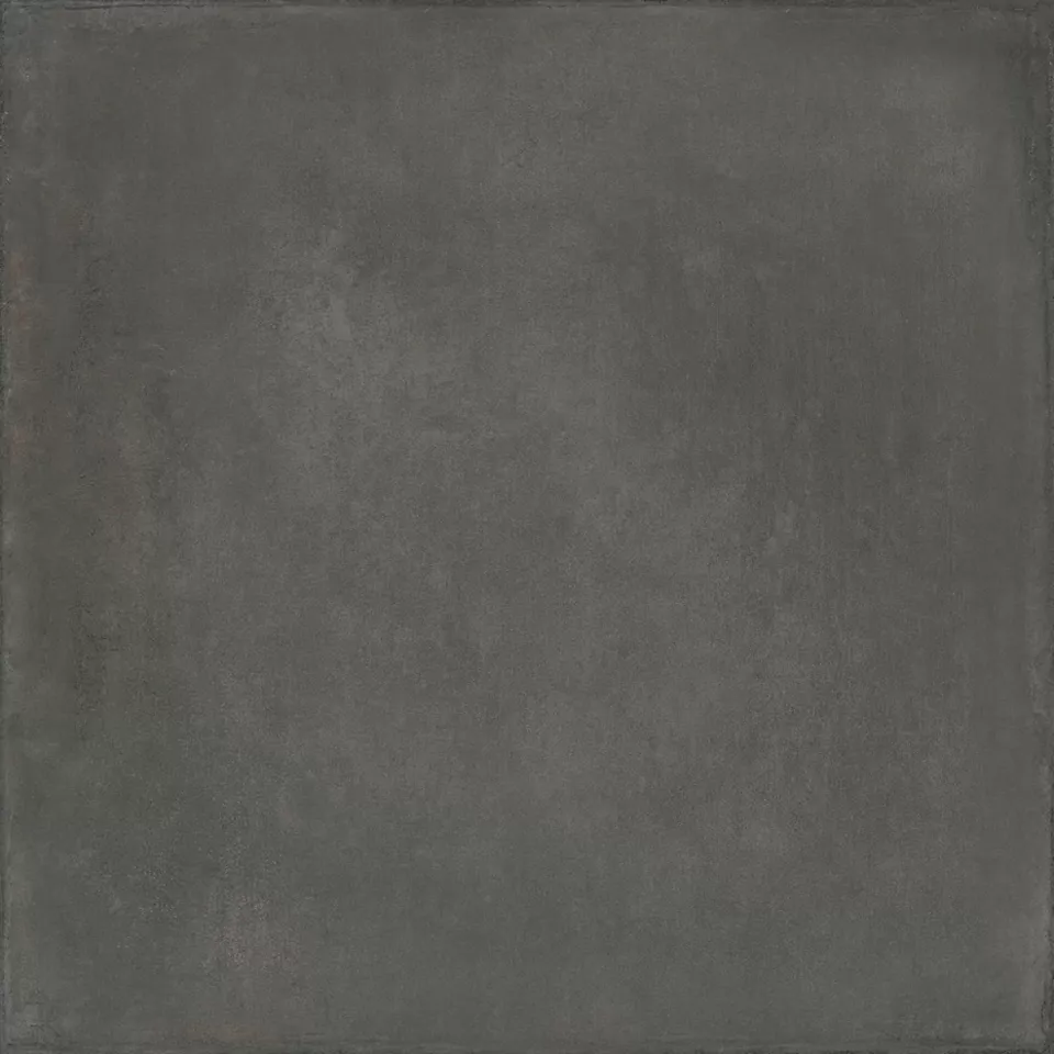 Керамогранит 88355 Crete Piombo Matt 60x60