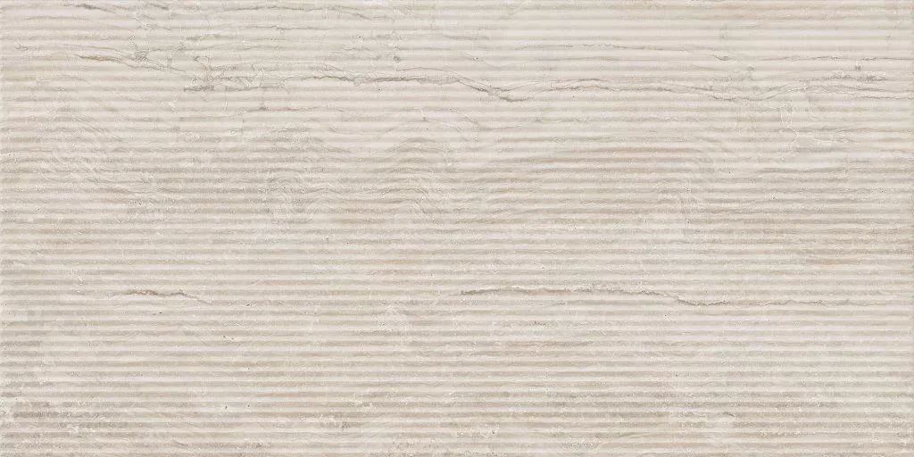 Керамогранит Deco Palatino Natural 32x62.5