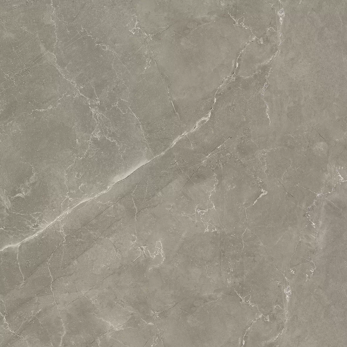 Керамогранит Impronta Greige 80х80