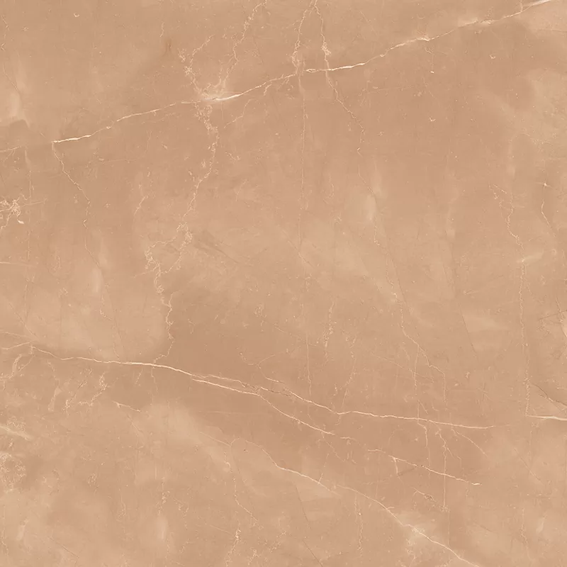 Керамогранит Armani Camel Satin 60x60