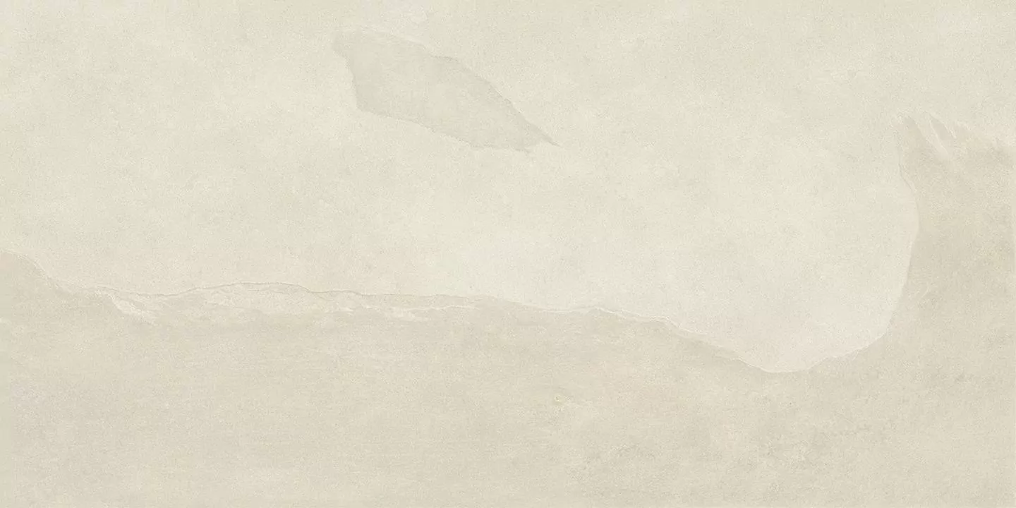 Керамогранит 610010002692 Ардезия Уайт 60x120