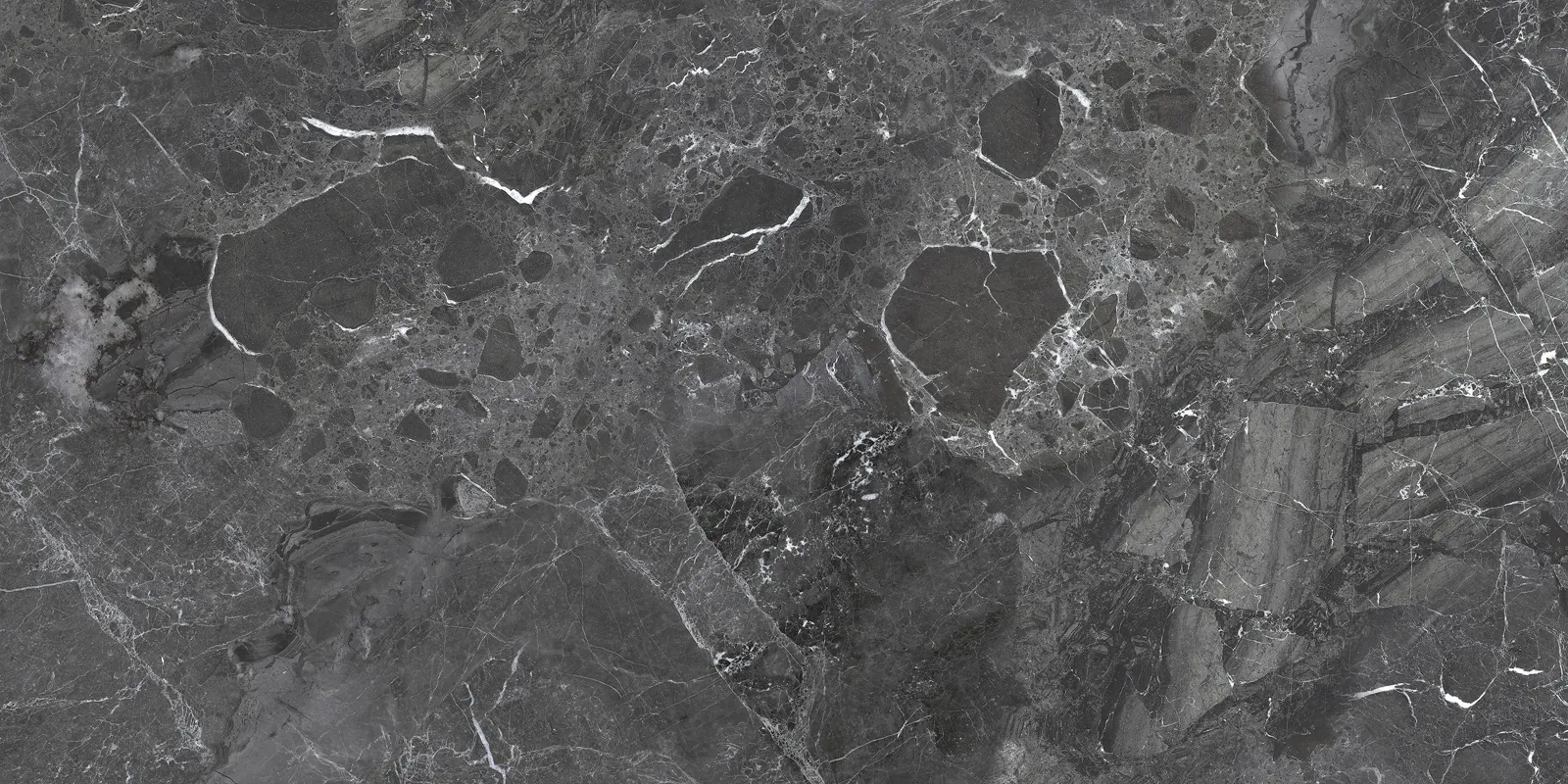 Керамогранит 60120GRY99M Greiny Dark матовый 600x1200x9.5