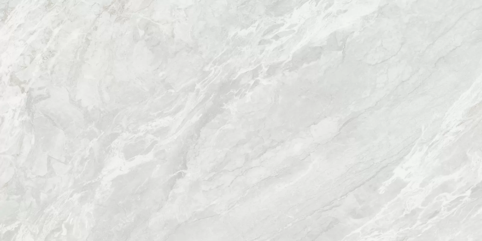 Керамогранит 60120CRB15 Corby Sugar 600x1200x9.5