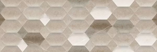 Плитка Divine Walnut Dec 30x90