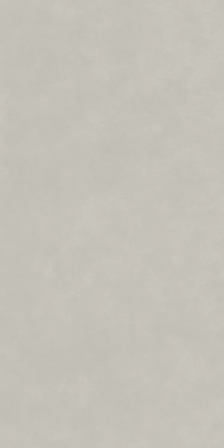 Керамогранит DD590820R Про Чементо серый светлый матовый обрезной 119,5x238,5x0,9