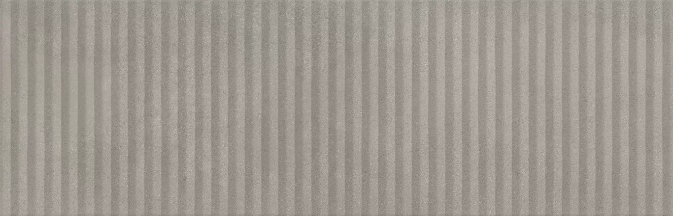 Плитка Mediterranea Gris Persa R 31,5x100