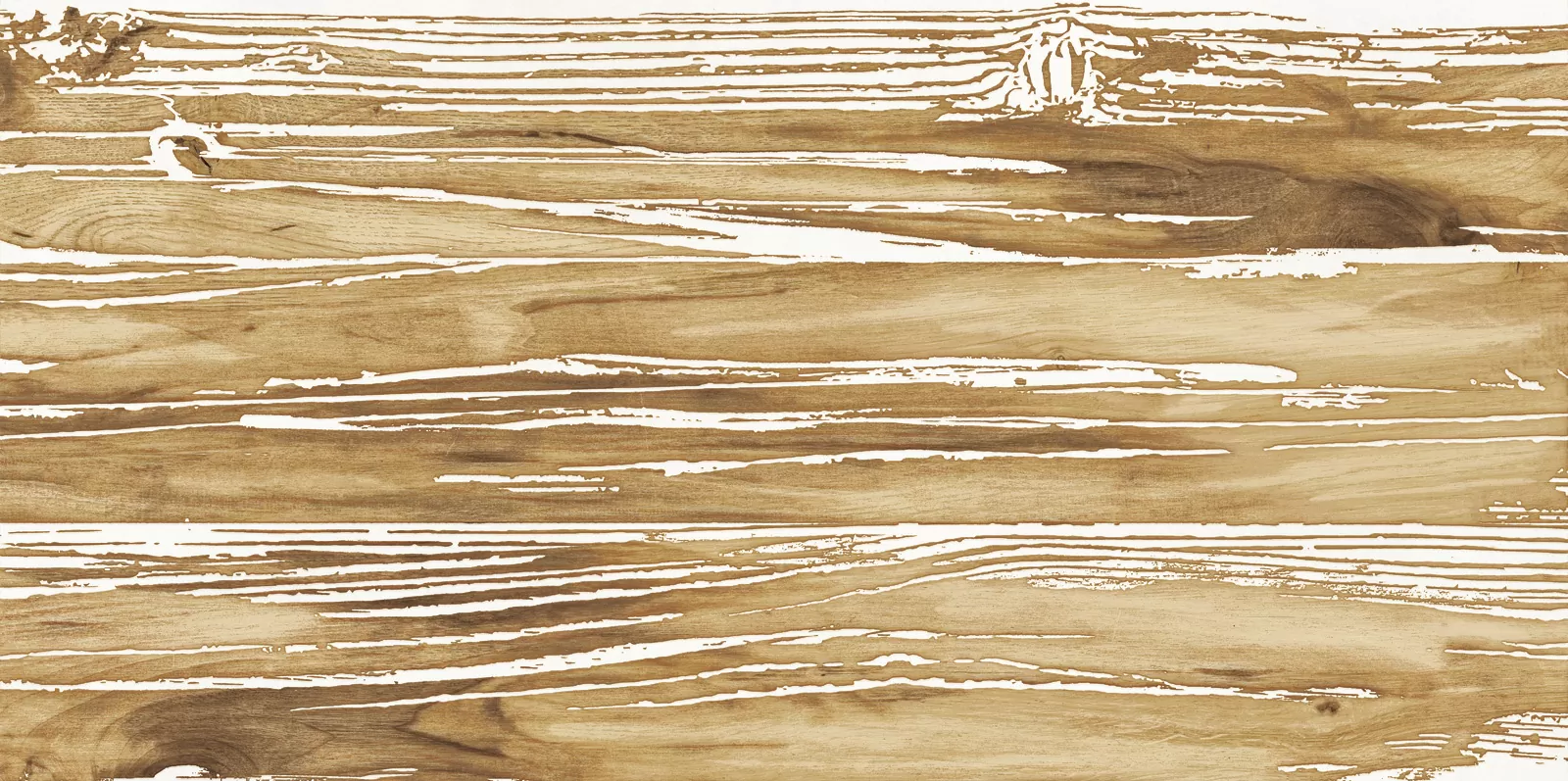 Плитка WT9SOS08 Santos Wood 249*500*8,5