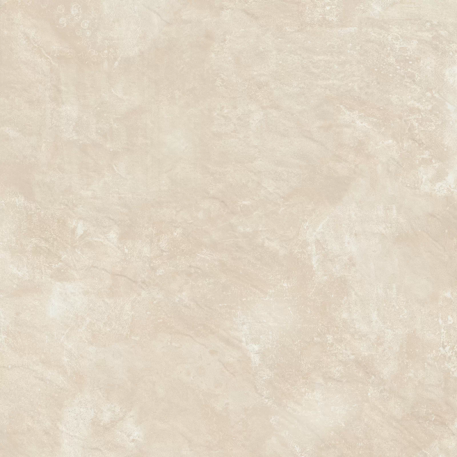 Керамогранит GFU04URB04R Urban Sugar 600x600x9.5