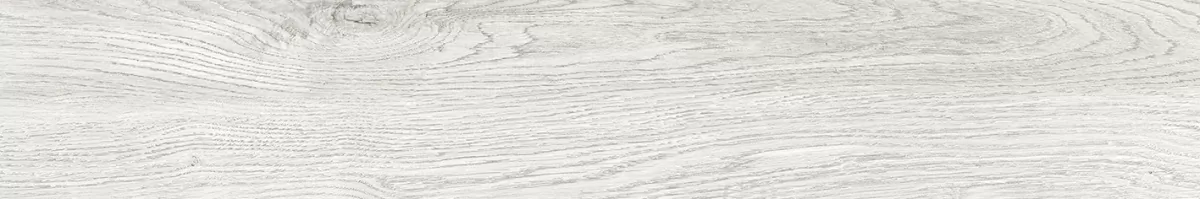 Керамогранит SG517220R Rainwood серый 19.6x119.1