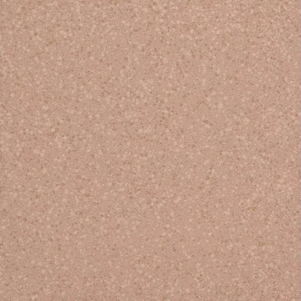 Керамогранит Dakar Levigato 8.5мм 40x40