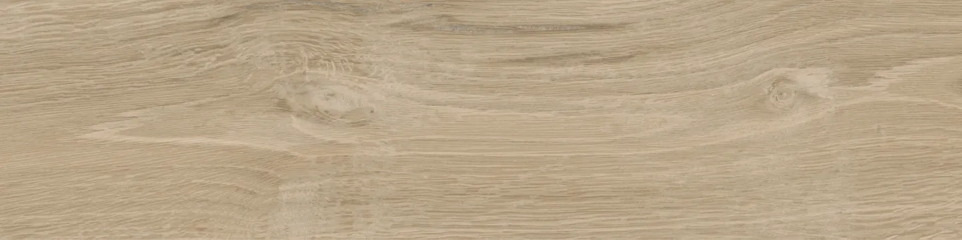 Керамогранит KM1040G0001N Аргания бежевый светлый матовый 9,9x40,2x0,8