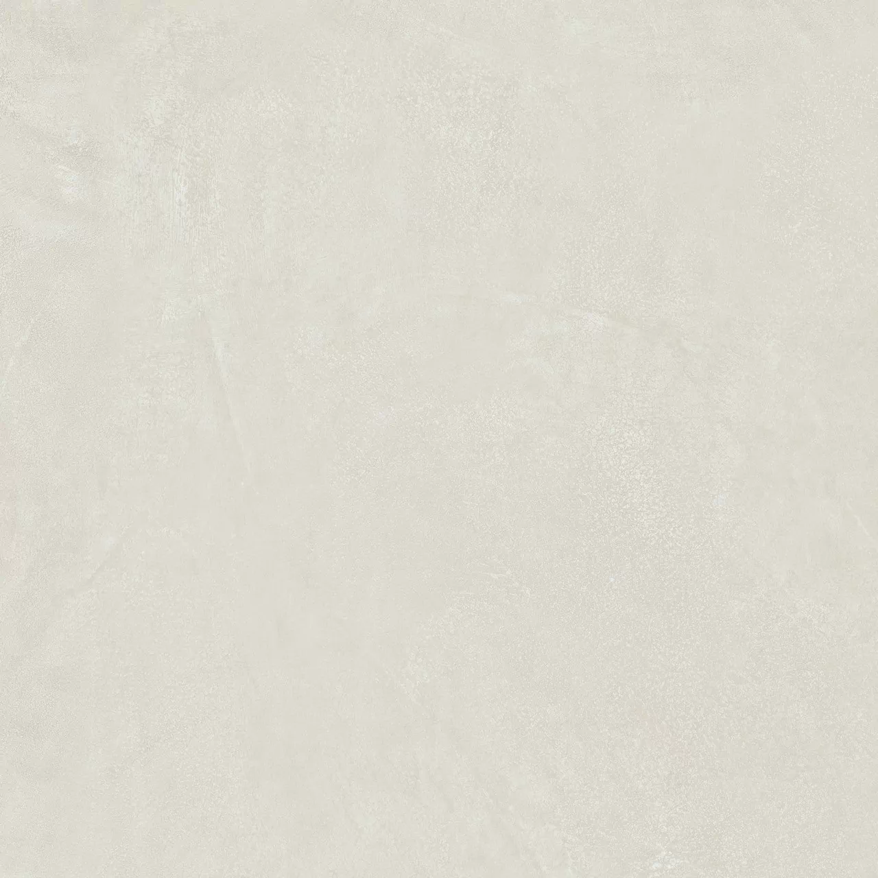 Керамогранит 610010005612 Rinascente Resin White Matt Rett 80x80