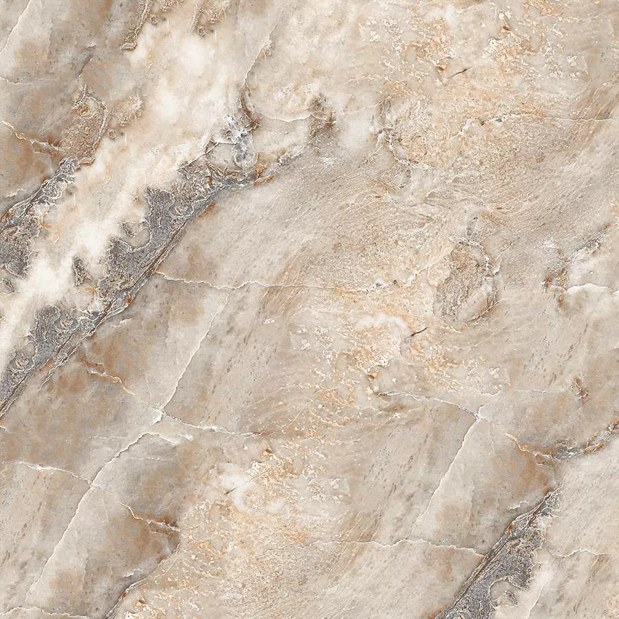Керамогранит Onyx Celeo 60x60