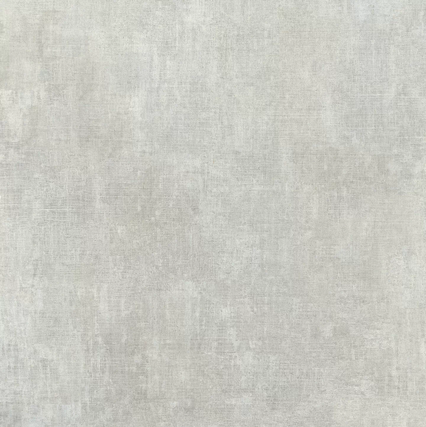 Керамогранит 752595 Tesori Lino Grigio Ret 6mm 120x120