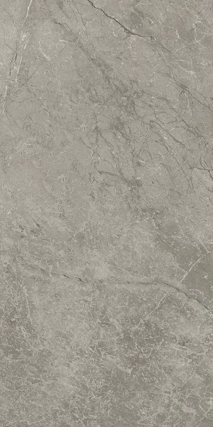 Керамогранит AJJH Marvel Meraviglia Silver Majestic Lapp. 30x60