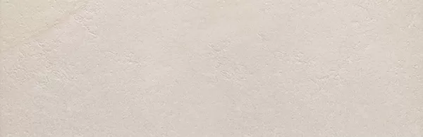 Плитка 100214500 Dayton Sand 33,3x100
