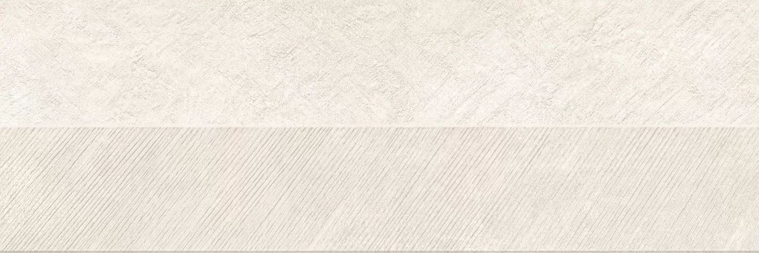 Плитка KU4PG011 ZEN CONCEPT BEIGE 30x90