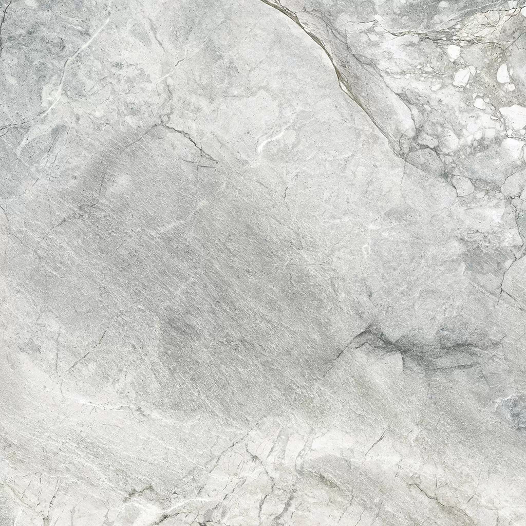 Керамогранит GFA57VLC07L Vulcano 570*570*8.5