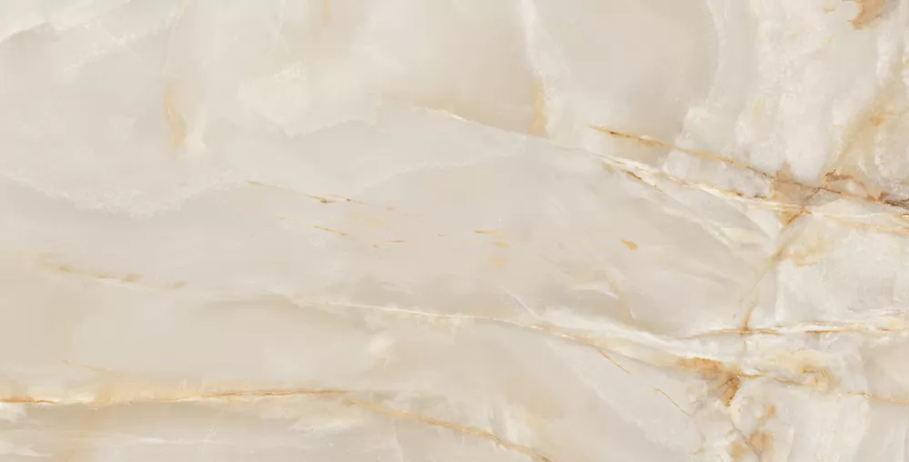 Керамогранит AC126161ADG Onice Amber Digital Carving 60x120