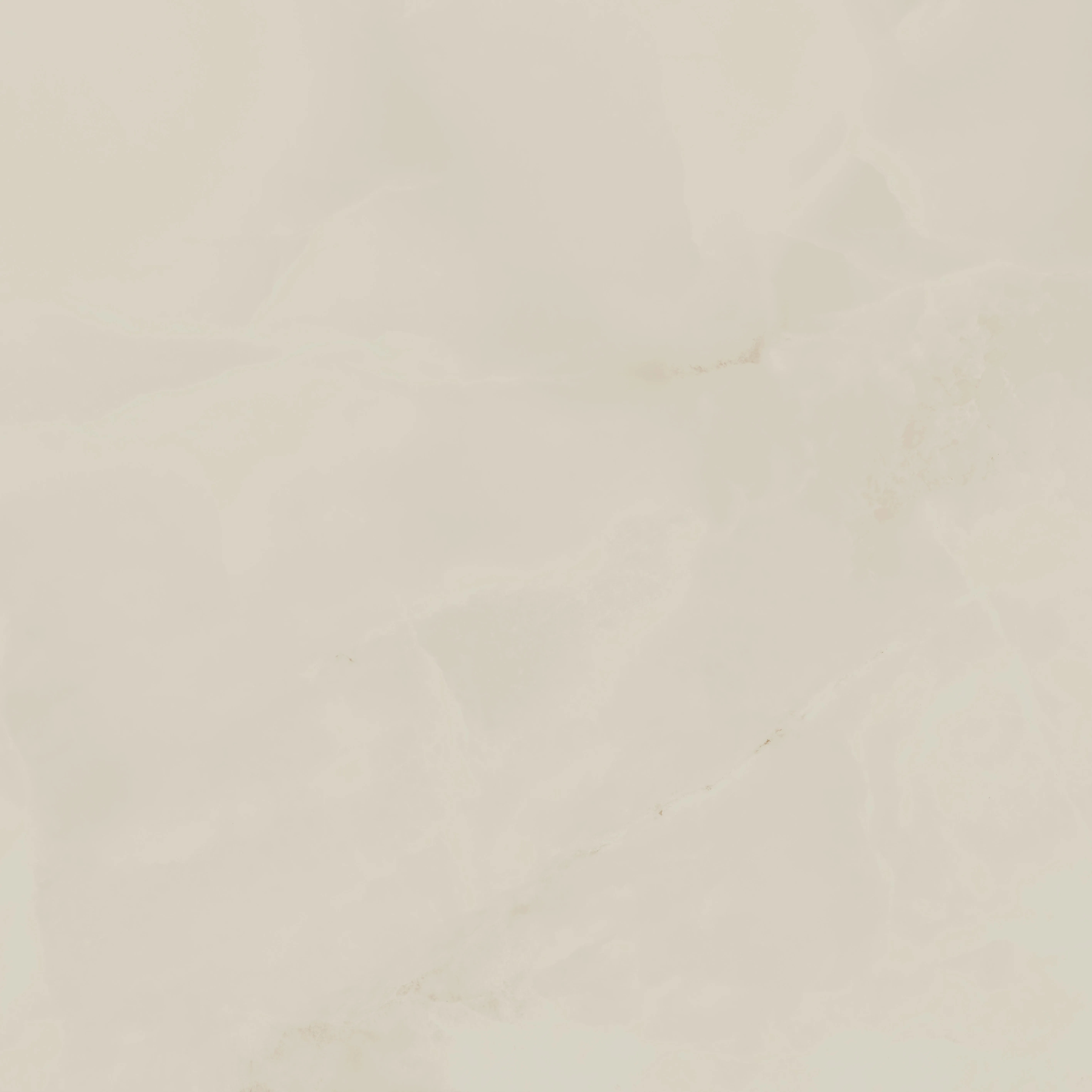 Керамогранит KM6060G0432R Махкама бежевый светлый лаппатированный обрезной 60x60x0,9