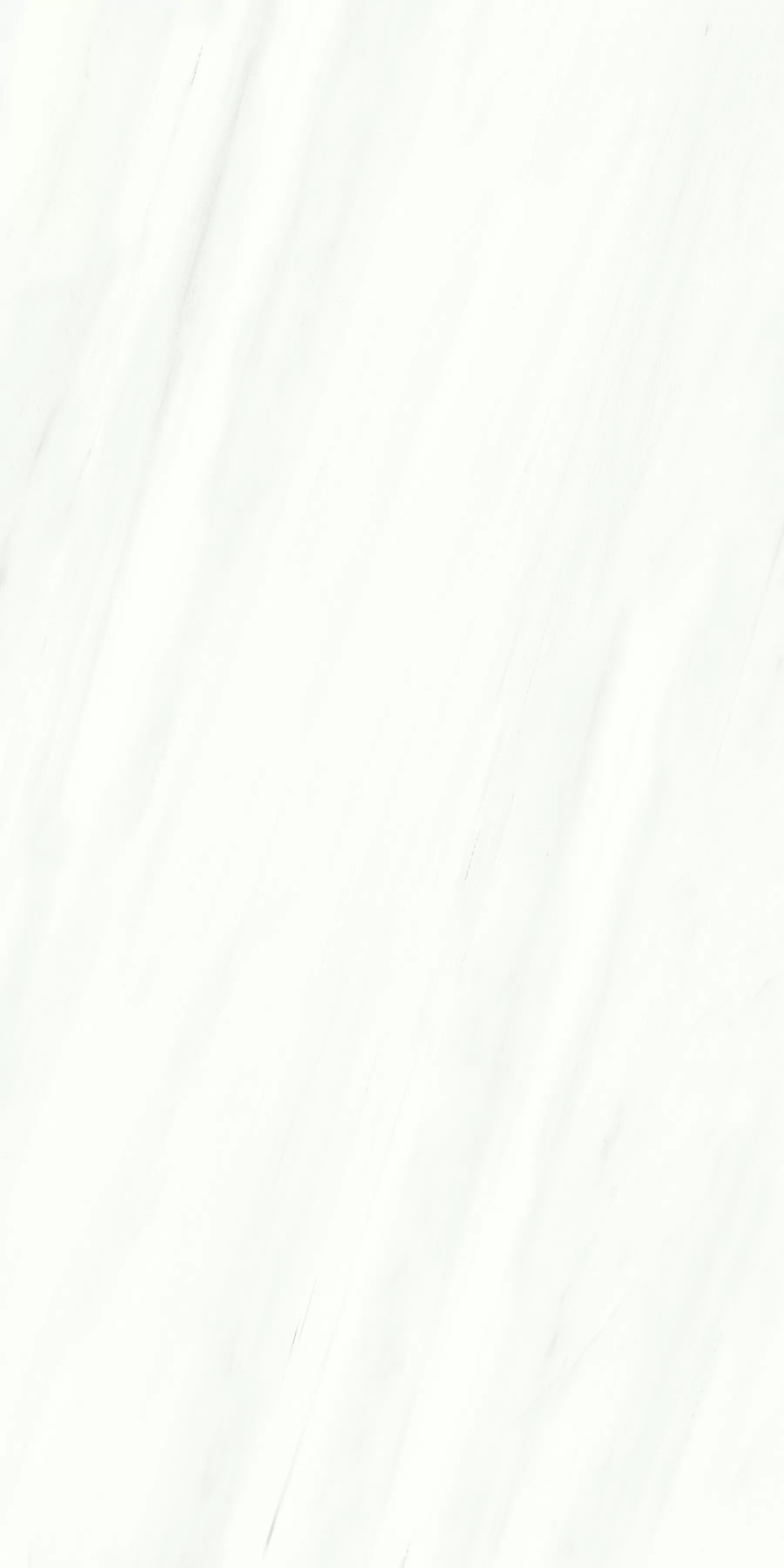 Керамогранит MPL-058626 Persian White Satin 60x120