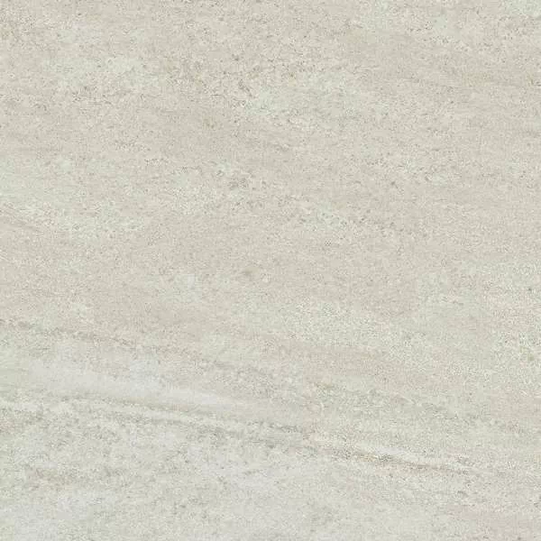 Керамогранит K952733R0001LPET Noa бежевый 60x60