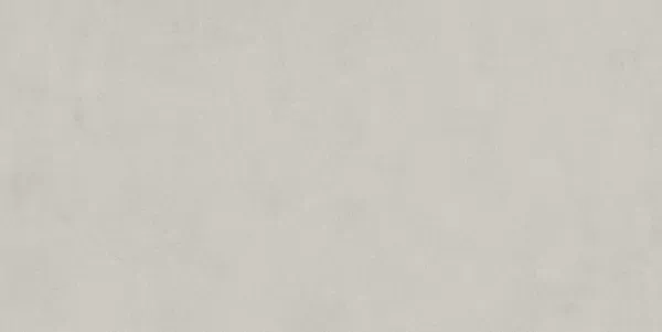 Керамогранит DD504520R Про Чементо серый светлый матовый обрезной 60x119,5