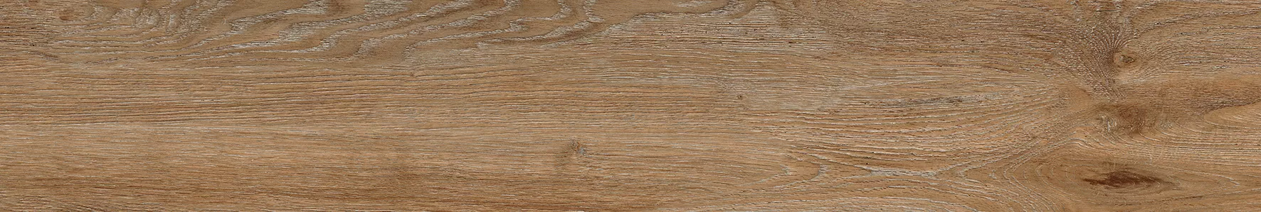Керамогранит Grove Tan Matt Rect. 20x120