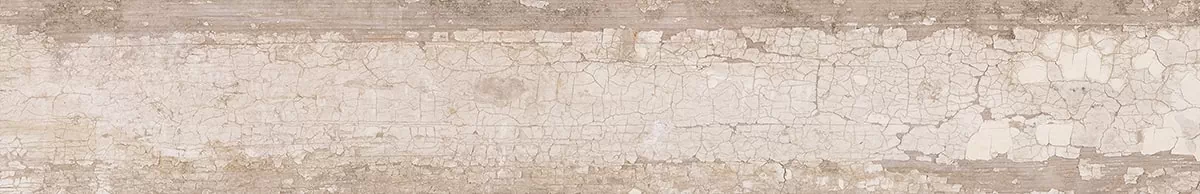 Керамогранит Naturo Alerse/Натуро Алерсе SR 120x19,5