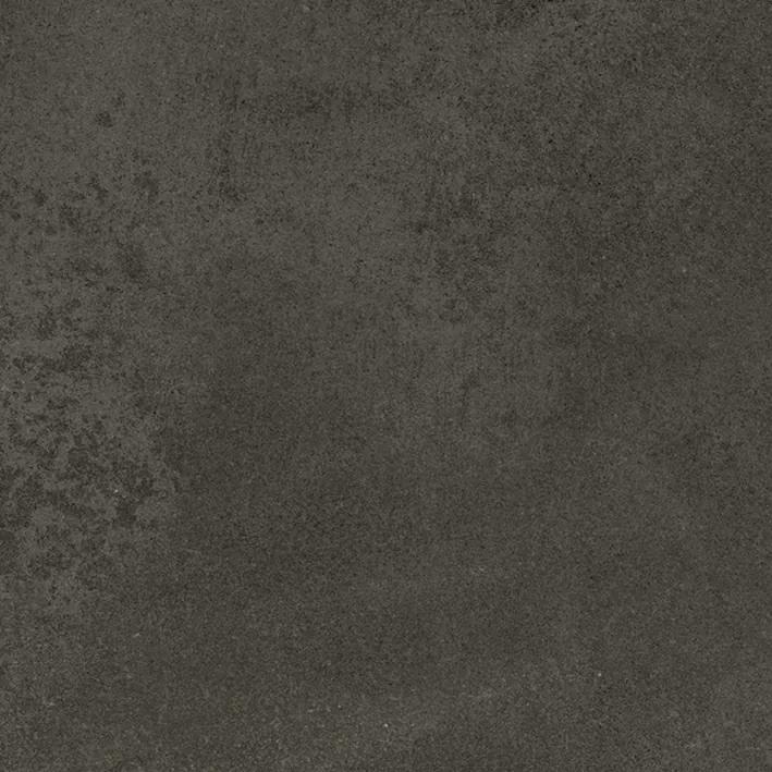 Керамогранит C221101861 Oxide Grey Nature 120x120