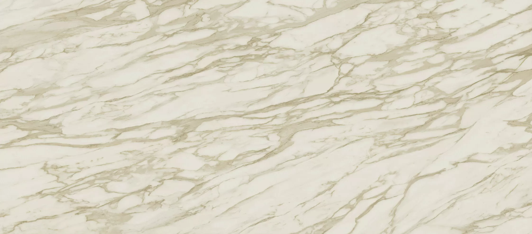 Керамогранит A0BH Marvel Royal Calacatta Lappato 120x278