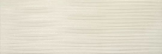 Плитка DEC SLAB BEIGE rect. 30x90