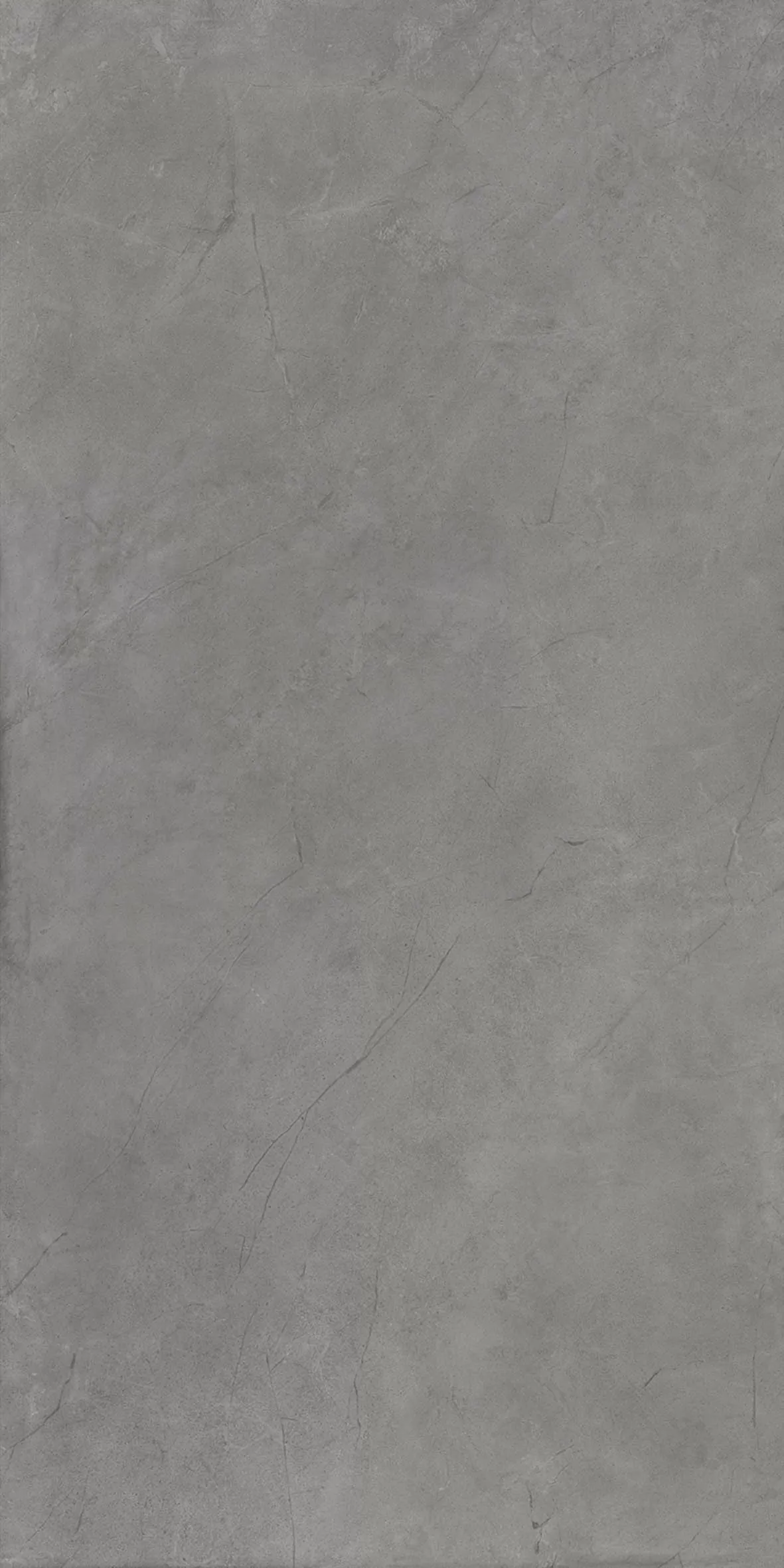 Керамогранит Fog Gris Matt Carving 60x120