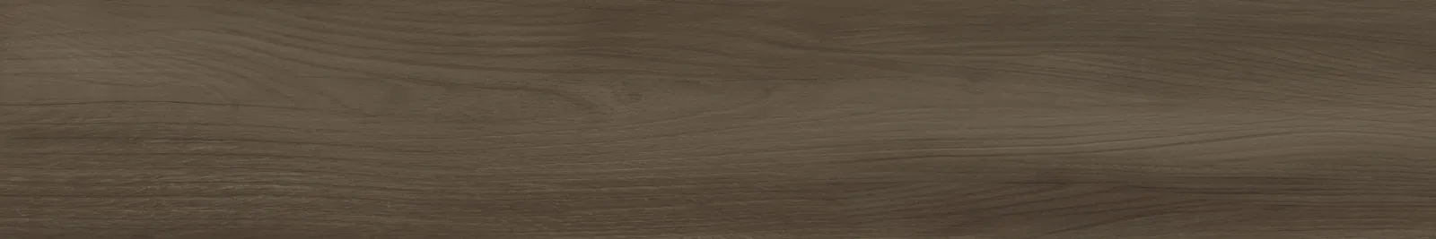 Керамогранит GP20120APC21 Apricot Marron матовый 200x1200x9