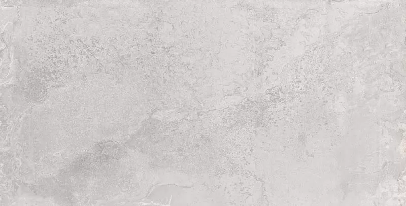 Керамогранит OXIDART SILVER 60x120
