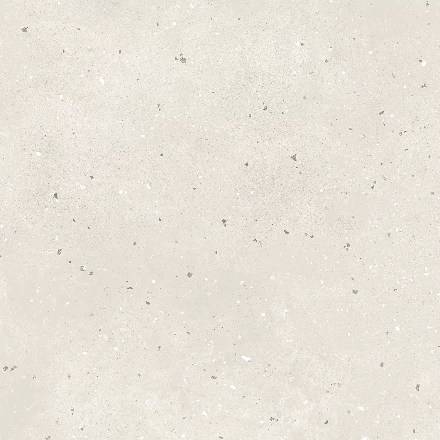 Керамогранит G-41/AMR Granella Light Beige 600x600x9