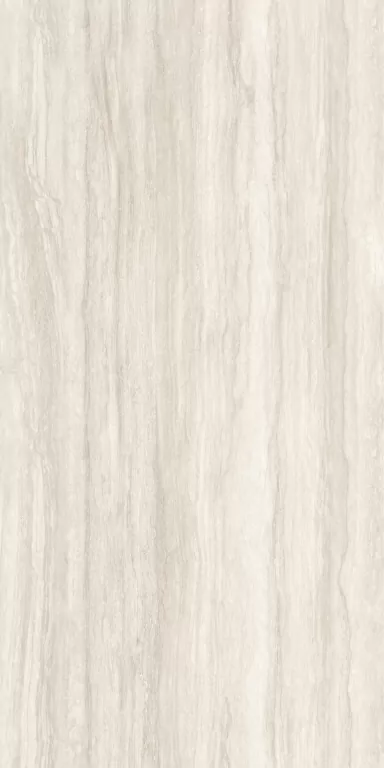 Керамогранит 010400001226 Travertine beige бежевый PG 01 60х120