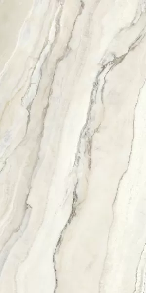 Керамогранит K951332R0001VTET MarbleSet Арабескато Норковый Матовый R9 7Рек 60x120