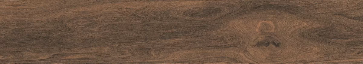 Керамогранит ENWD1022MT20120 Foresta Wenge Matt 120x20x0.9