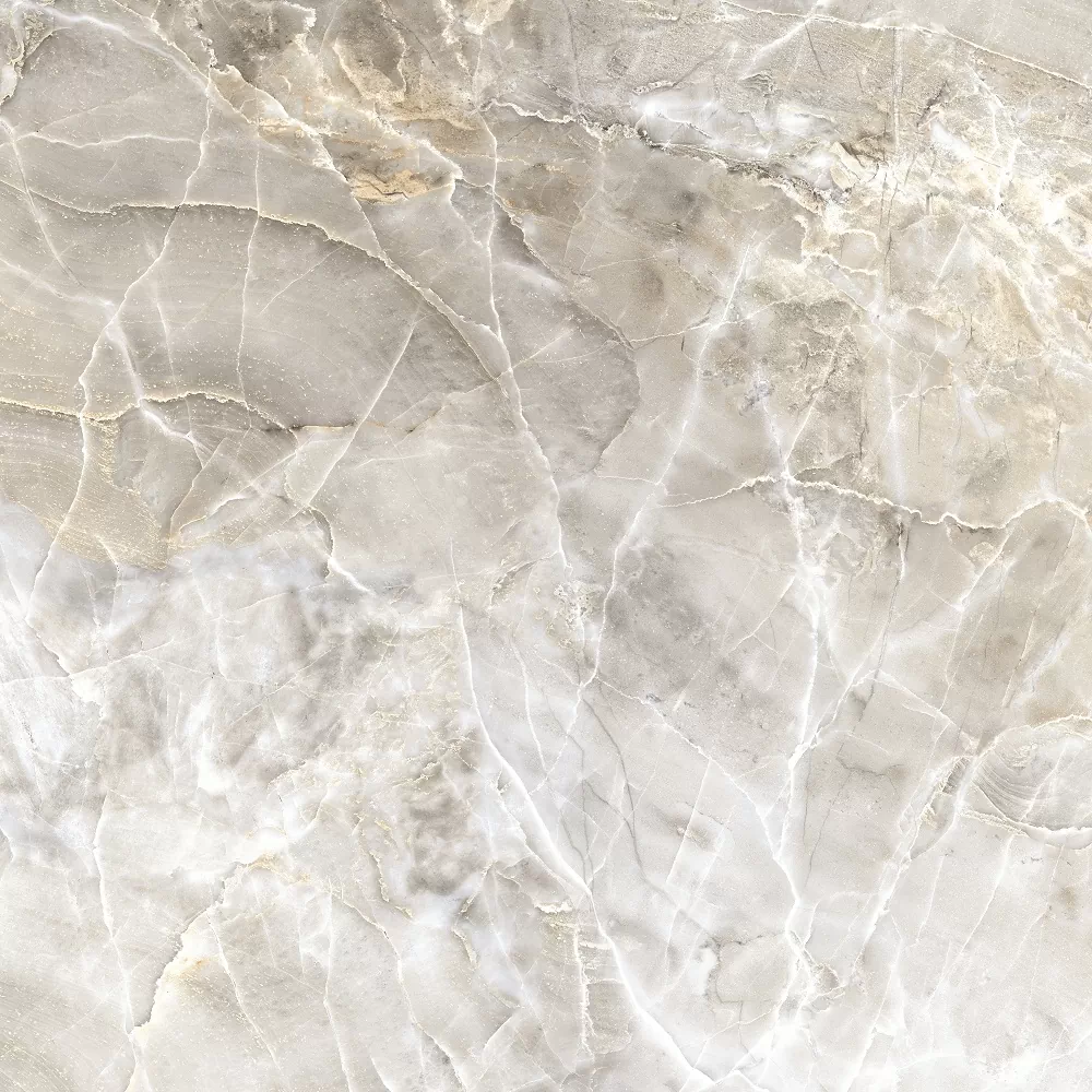 Керамогранит K-905/SR Canyon 60x60x9