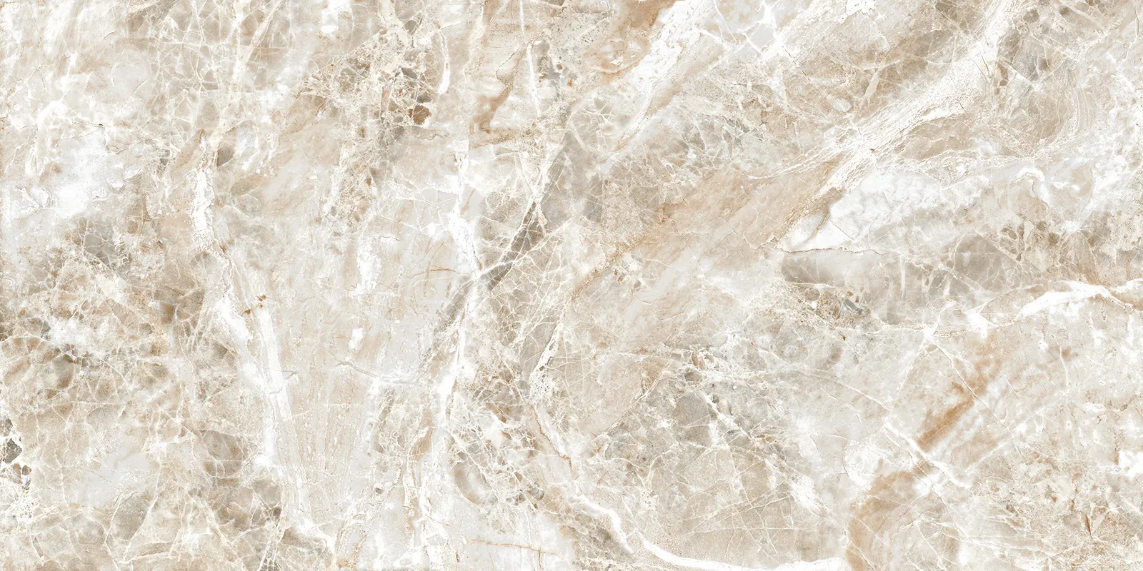 Керамогранит GFA114WAV04L Wave лаппатированный 570x1140x7.5